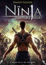 Watch Ninja Immovable Heart 123movieshub