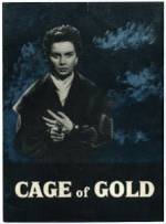 Watch Cage of Gold 123movieshub