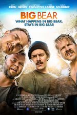 Watch Big Bear 123movieshub