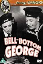 Watch Bell-Bottom George 123movieshub