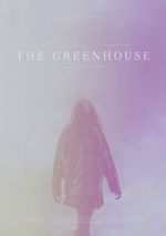 Watch The Greenhouse 123movieshub