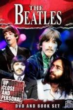 Watch The Beatles: Up Close & Personal 123movieshub