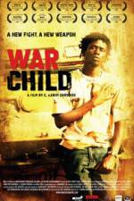 Watch War Child 123movieshub