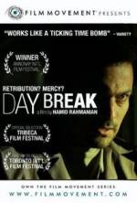 Watch Day Break 123movieshub