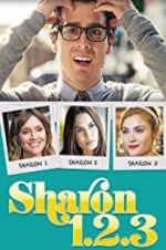Watch Sharon 1.2.3. 123movieshub