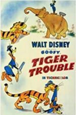 Watch Tiger Trouble 123movieshub
