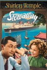 Watch Stowaway 123movieshub