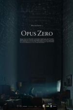 Watch Opus Zero 123movieshub