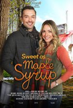 Watch Sweet as Maple Syrup 123movieshub
