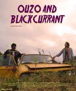 Watch Ouzo & Blackcurrant (Short 2019) 123movieshub