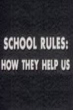 Watch School Rules: How They Help Us 123movieshub