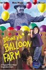 Watch Balloon Farm 123movieshub