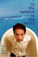Watch In the Bathtub of the World 123movieshub