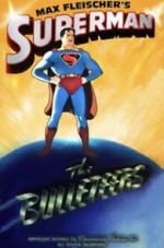 Watch Superman: The Bulleteers (Short 1942) 123movieshub