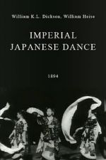Watch Imperial Japanese Dance 123movieshub