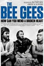 Watch The Bee Gees: How Can You Mend a Broken Heart 123movieshub