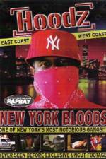 Watch Hoodz Dvd New York Bloods 123movieshub