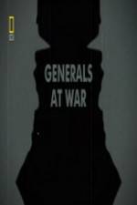 Watch National Geographic Generals At War El Alamein 123movieshub