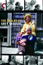 Watch The Beales of Grey Gardens 123movieshub