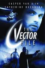 Watch The Vector File 123movieshub