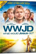 Watch What Would Jesus Do 123movieshub