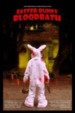 Watch Easter Bunny Bloodbath 123movieshub