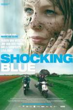 Watch Shocking Blue 123movieshub