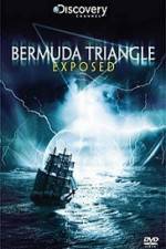 Watch Bermuda Triangle Exposed 123movieshub