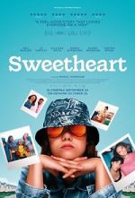 Watch Sweetheart 123movieshub