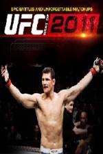 Watch UFC Best Of 2011 123movieshub