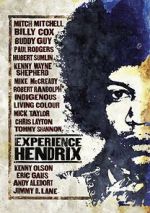 Watch Experience Jimi Hendrix 123movieshub