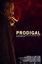 Watch Prodigal 123movieshub