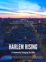 Watch Harlem Rising: A Community Changing the Odds 123movieshub