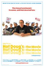 Watch Hot Doug\'s: The Movie 123movieshub