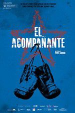 Watch El acompanante 123movieshub