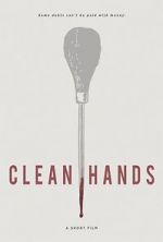 Watch Clean Hands 123movieshub