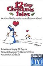 Watch 12 Tiny Christmas Tales 123movieshub