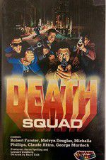 Watch The Death Squad 123movieshub