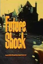 Watch Future Shock 123movieshub