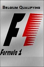Watch Formula 1 2011 Belgian Grand Prix Qualifying 123movieshub