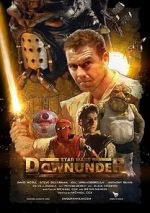 Watch Star Wars Downunder 123movieshub