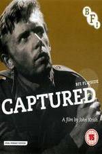 Watch Captured 123movieshub