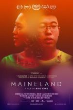 Watch Maineland 123movieshub