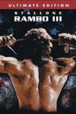 Watch Rambo III 123movieshub