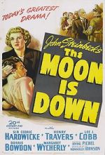 Watch The Moon Is Down 123movieshub