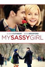 Watch My Sassy Girl 123movieshub