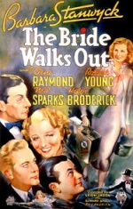 Watch The Bride Walks Out 123movieshub