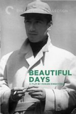 Watch Beautiful Days 123movieshub