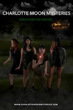 Watch Charlotte Moon Mysteries - Green on the Greens 123movieshub