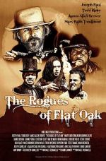 Watch The Rogues of Flat Oak 123movieshub